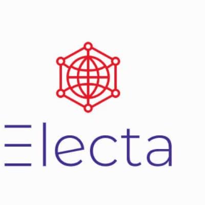 ElecTA